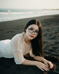 BlackCrown18Public Bild 5