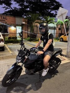 x de oliver___saint  Imagens