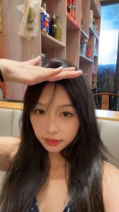 jin-jin66 Public Pic