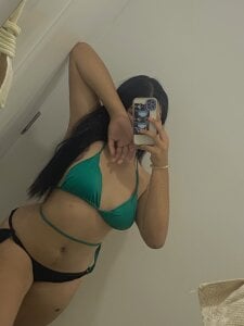 emilyRosett Public Kuva 2