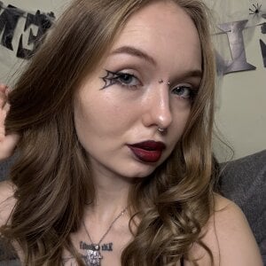 Public de Ivy_toxic0 Foto 7