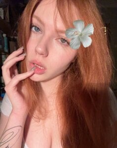 DarcieMac just me) Poză 3