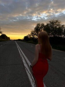 IsabelleMoutoux A little angle of Rina Pic 2