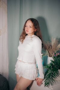 Yennefer__ Public Pic 3