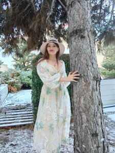 Iren's photo