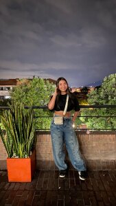 _MiaRose Public Foto