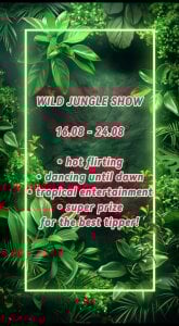 🚨Announcements of my SHOWS🚨 de love_me__tonight_ Foto 2