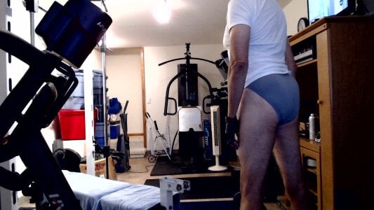 OldFitGuy62 Public Pic 3