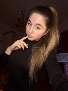 LovelySilk_63 Public Immagine  4