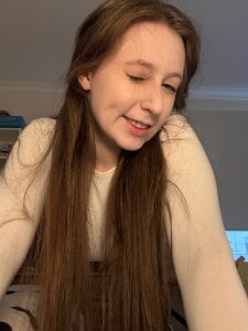 FroggyAnna baby getting ready for your hugs🥰 사진 7