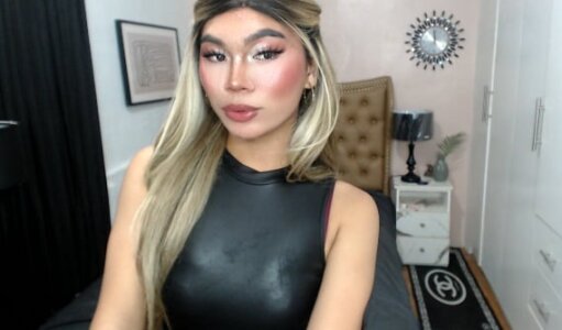 miyaa_Moore sexy miya Photo