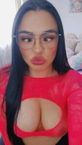 DanielaCortes03 my favorite place here صورة واحدة|DanielaCortes03 my favorite place here صورتان|DanielaCortes03 my favorite place here  صور|DanielaCortes03 my favorite place here  صورة