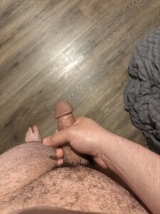 mixedswanger Public Gambar