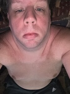 Stephanie1984 Stephanie Pic 5