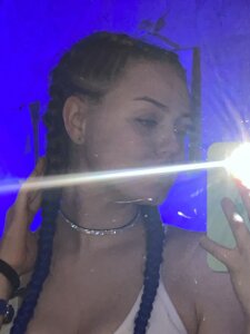 AlysonDorse Webcam Model Profile | Beeg Live Sex