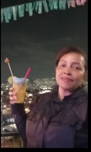 Jenna_01 Luna clara Gambar 3