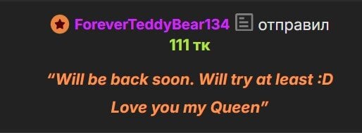 SashaMeow my kitty❤✨ Foto