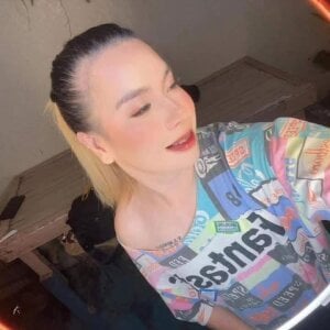 sheinsky Public slika