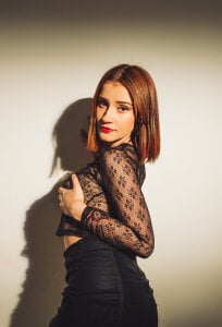 TinaJonnes_