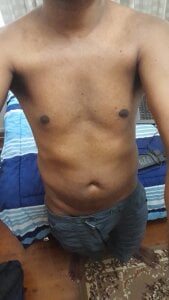 desilover20 Public зображення 4