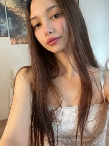 CoraleeSpadlin my new outfit💘 Pic 5