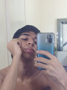 The_best_twink Public Pic