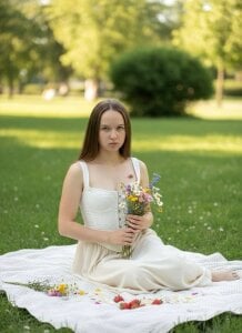 PicoFlower Public รูป  2