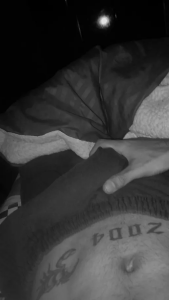 cerejadc Public Immagine 