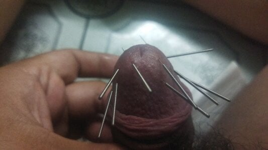 MinhLinh12355 My صورة واحدة|MinhLinh12355 My صورتان|MinhLinh12355 My  صور|MinhLinh12355 My  صورة