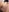Morenahotcamonly for members fã club照片