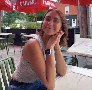 SunnivaHeldreth my world:) Foto 8