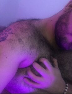 big_bearr Bearr Εικόνα 4