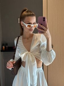 MillyFoxxx its me!!! 사진 3