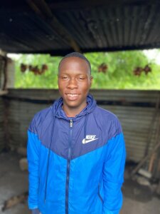 sexchampioooneir Public Pic 2