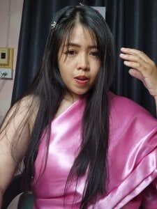 nunanunanuna Public Kuva 5