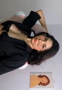 LilithMuse Princess Hình