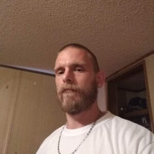 daddytim0 Public  2. fénykép