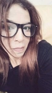 Mariposa_tatto Sexy girl 💧 Bilde 5