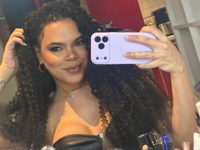 naomikandra My Pic 9