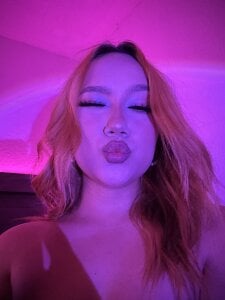 Cherrynoa Public Pic 6