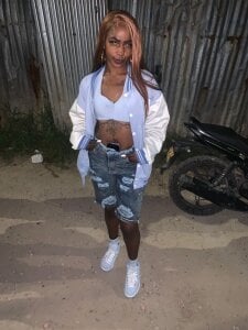 Devill_xPublic图片 3