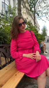 NisamArim Hugs and Kisses Pic 5