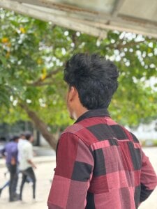 stripboychennai Public Foto 3