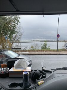 blackbestbbc Loading…🔋 Pic 9