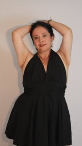 Apriljones_ 💎🍇 Pic 2