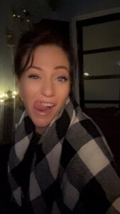 TheSweetestFknSlut Bein a Dork.. Pic 8
