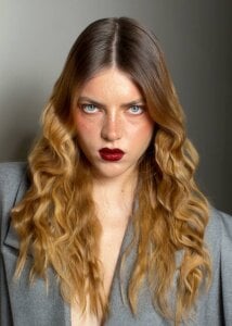 ToccaraHickle Public Pic 3