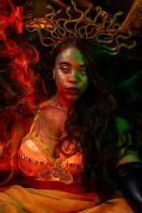 Tyra_Privacy medusa Pic 3