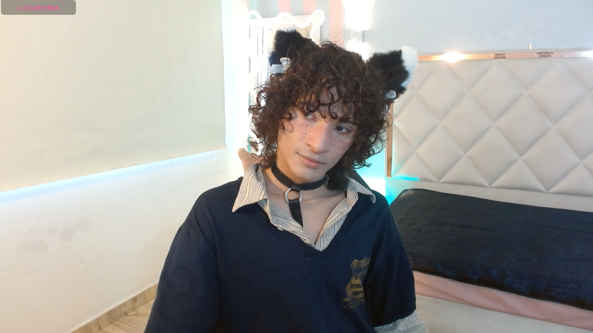 Chipi_tay Popularna fotka 1840