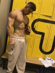 Danifornari Public Pic 2